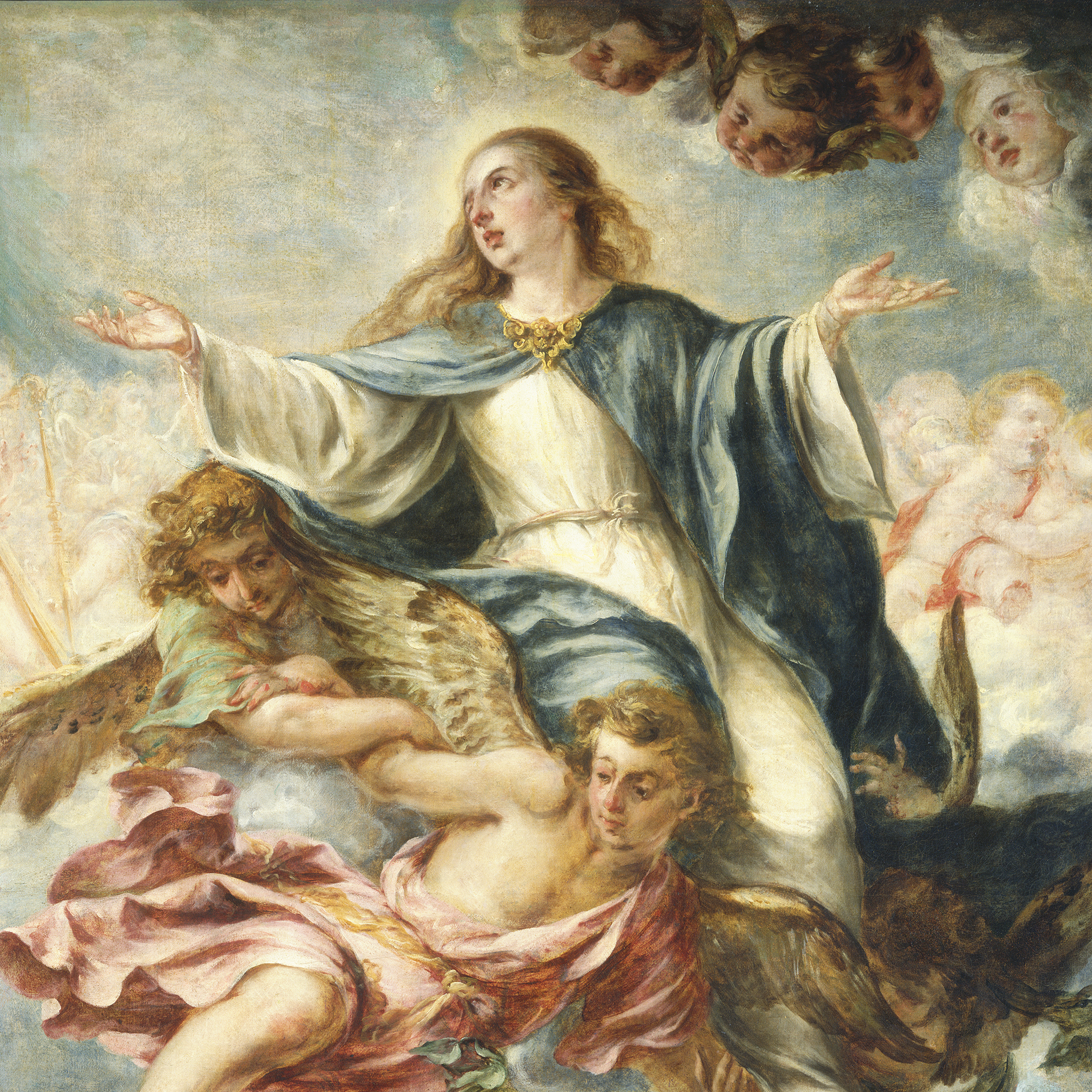 Juan_de_Valdés_Leal,_The_Assumption_of_the_Virgin,_c._1658-1660,_NGA_46145