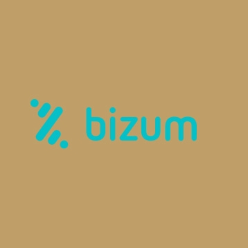 BIZUM