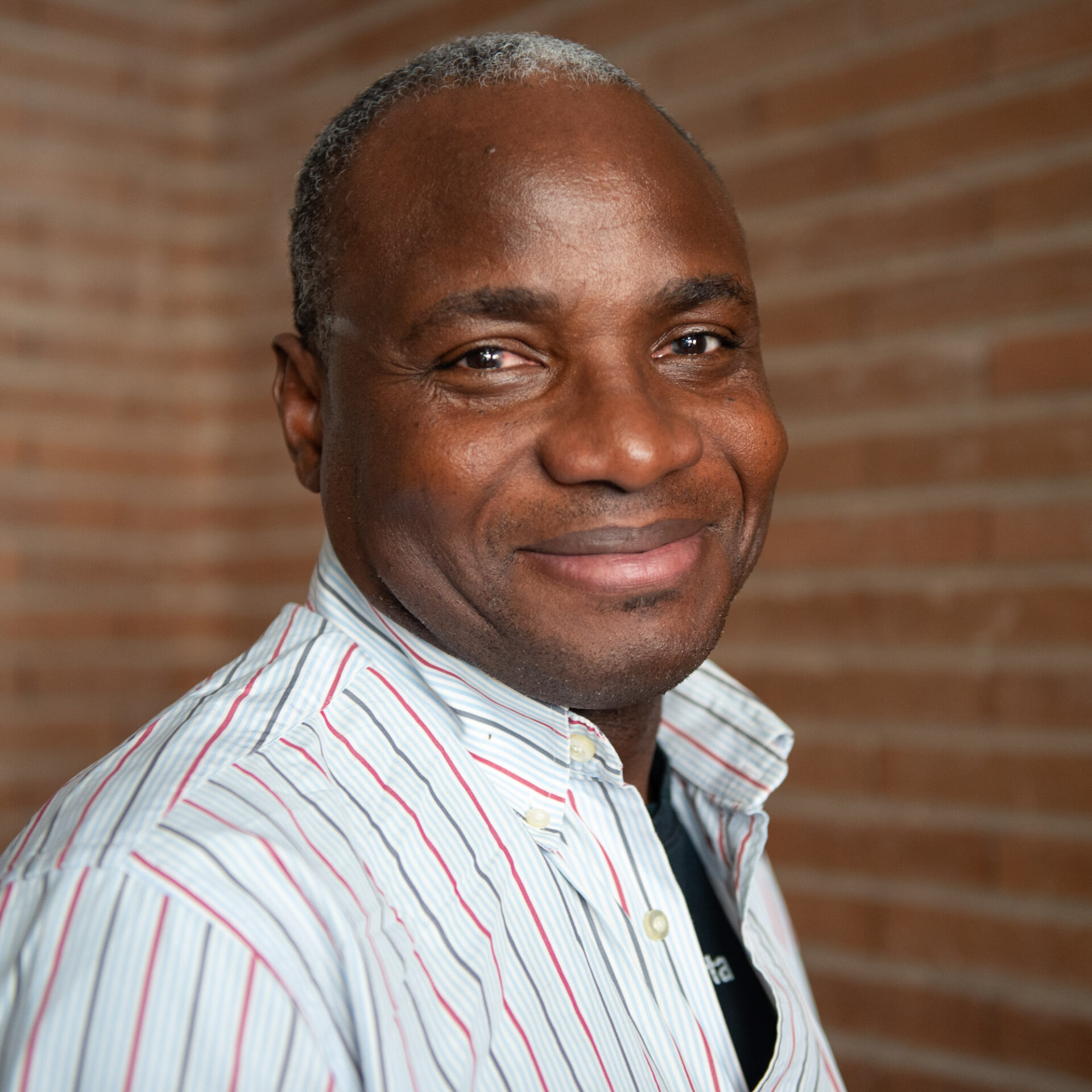 Emeka
