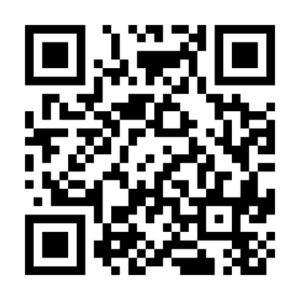 OLM WA community qrcode